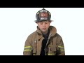 Best-Careers-2009-Fi