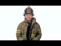 Best Careers 2009: Firefighter Job Description