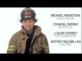 Best-Careers-2009-Fi