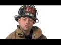 Best Careers 2009: Firefighter Job Description
