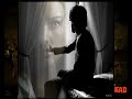 �mer faruk s�zen hayyam buse son imkb lisesi ay?e kuran