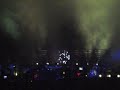 massive attack massive attack