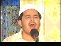 Shahbaz Qamar fareedi - Saif Ul Malook