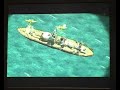 PC Action - E3 2004 - Part 3 PC Action - E3 2004 - Part 3