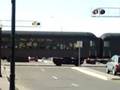 Grand Canyon Railway (Steam Engine)