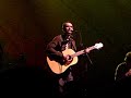 The Shins - 