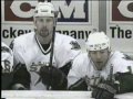 NHL big hits