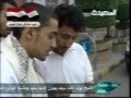 أتحداك في نص ساعة - 8