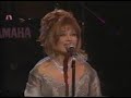 Leila forouhar - sultaneh ghalbam to hasti