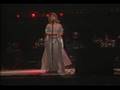 Leila Forouhar - Sultaneh ghalbam to hasti