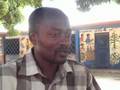 Amul Nyassi for a Better Future