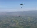 Special forces group intro (long)