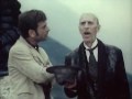 Строительство Чуда Света