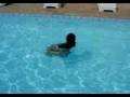 videos de 34-Clip.piscina.mpg