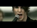 Killerpilze - Letzte Minute