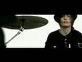 Killerpilze - Letzte Minute