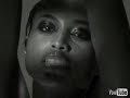 Ryan Leslie- Addicted to you Ryan Leslie- Addicted to you