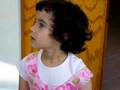 Strelnikova Excercise to reduce Asthma Attacks