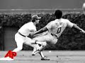 25th Anniversary of Cubs Manager's Tirade