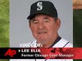 25th Anniversary of Cubs Manager\ 25th Anniversary of Cubs Manager\