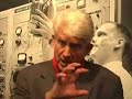 Robert Metcalfe re-post