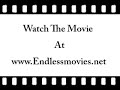 Watch The Lord of the Rings: The Return of the King