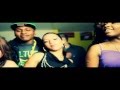 Kodakk Tha Boss - Poom Poom Feat. Mardy Gilyard (Official Music Video)
