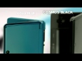 Nintendo 3DS - First look official video from Nintendo UK