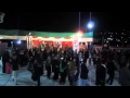Ramthar Veng Pastor Bial KTP Advance Christmas 2011...wmv