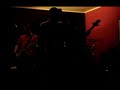 Faultline - Heart Shaped Box