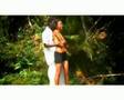 Young Chang Mc "MY GIRL" (Black Mixtape 2)