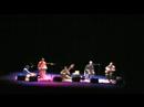 om/off live ourense 2008