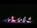 om/off live ourense 2008