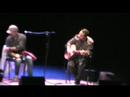 om/off live ourense 2008
