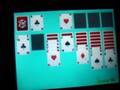 Zune Solitaire