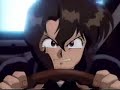 Gunsmith Cats Bonnie& Clyde Gunsmith Cats Bonnie& Clyde