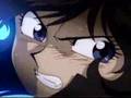 Gunsmith Cats Bonnie& Clyde