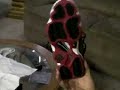 new jordan pick up 6 rings release