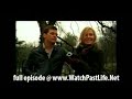 Past Life 2010 Season 1 Episode 1 Pilot Preview 2 1x01 1.01
