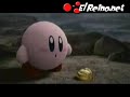 Videos Emisario Subespacial Super Smash Bros Brawl - Parte 3 Videos Emisario Subespacial Super Smash Bros Brawl - Parte 3