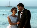 Holiday Inn SunSpree Resort - Aruba