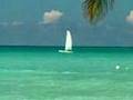 Holiday Inn SunSpree Resort - Aruba
