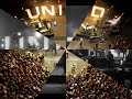 su hijo dio hillsong united en español
