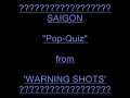 saigon-pop-quiz.html