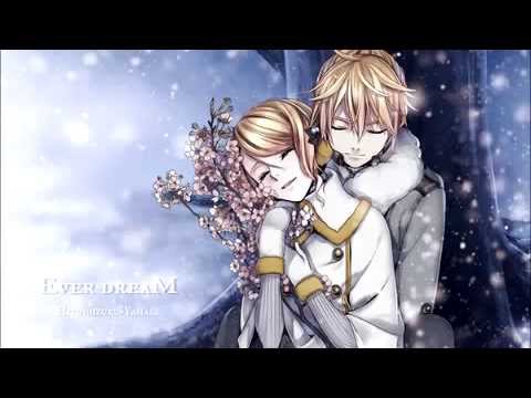 優等生シンドローム