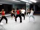 Flava Unit Practice