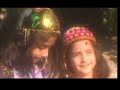 Shakila Kordi Music Video