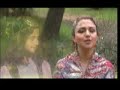 Shakila Kordi Music Video