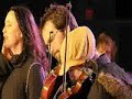 Sgt. Pepper Track 1 of 13