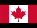 videos de Clearly Canadian